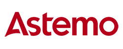 Astemo