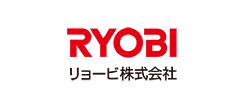 リョービ