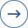 右矢印