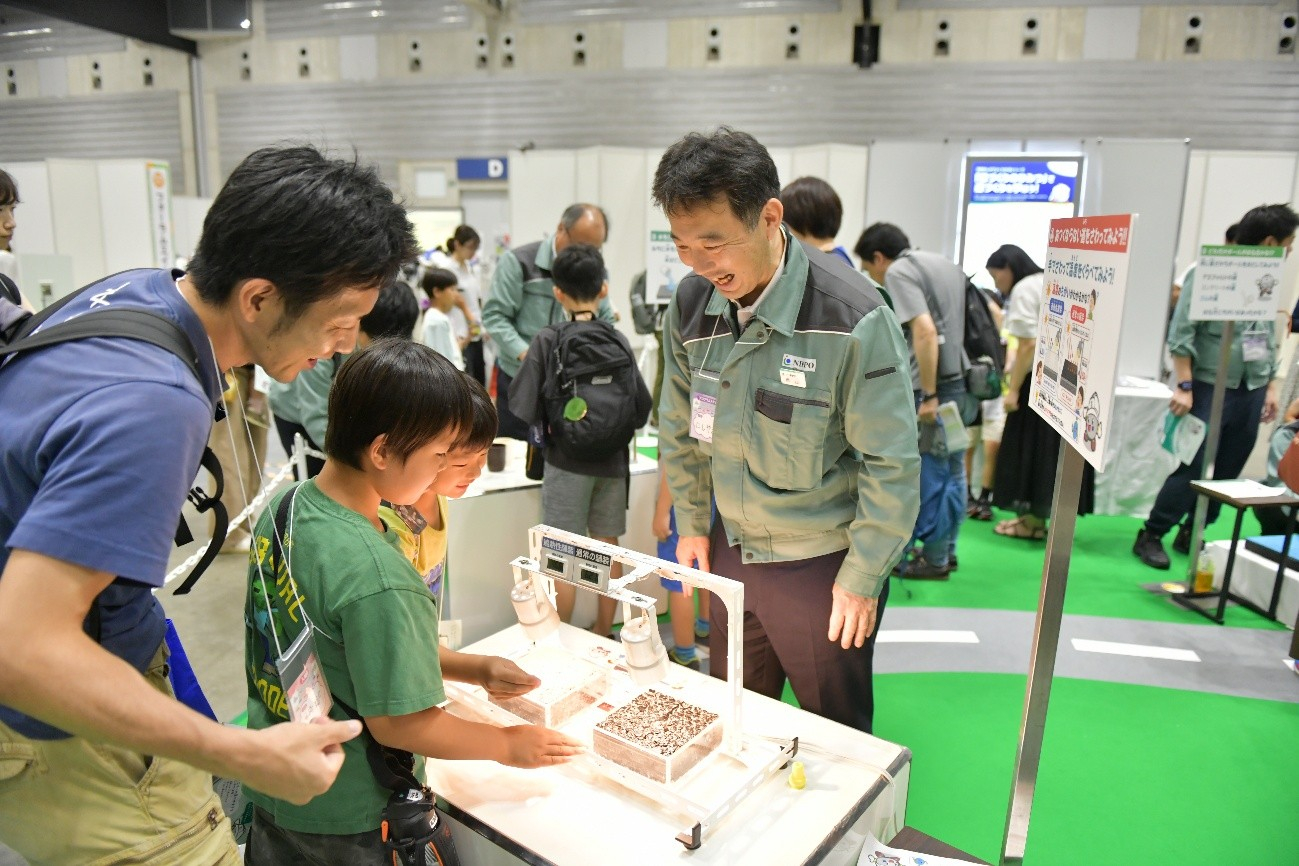 kids2