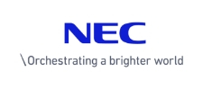 NEC