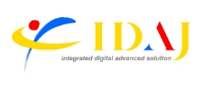 IDAJ IDAJ