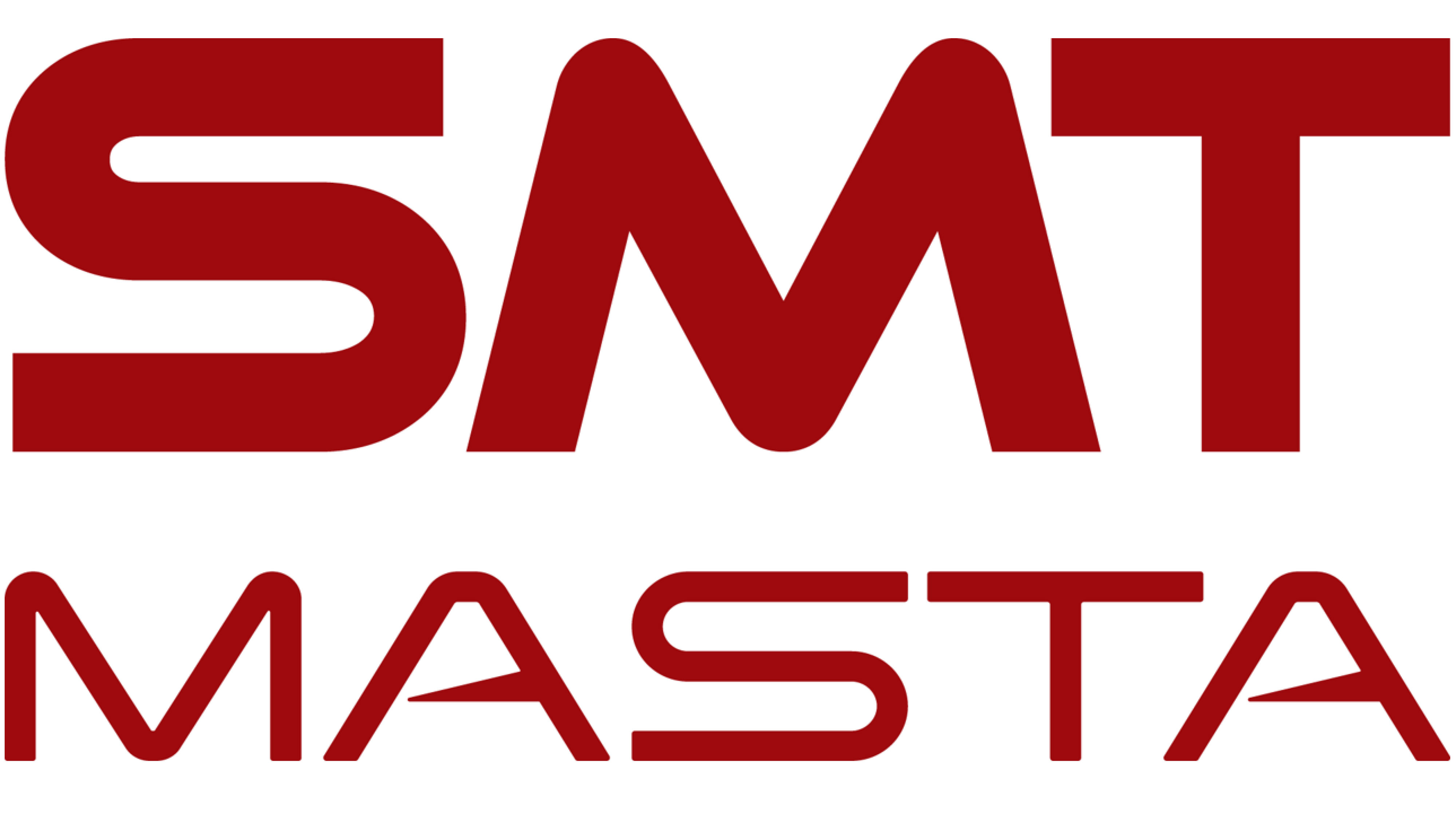 Smart Manufacturing Technology Japan