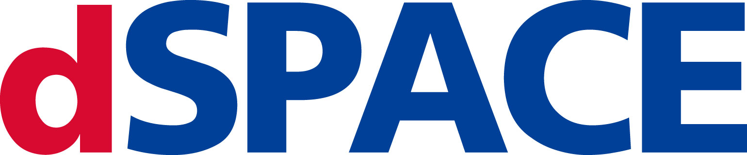 dSPACE Japan