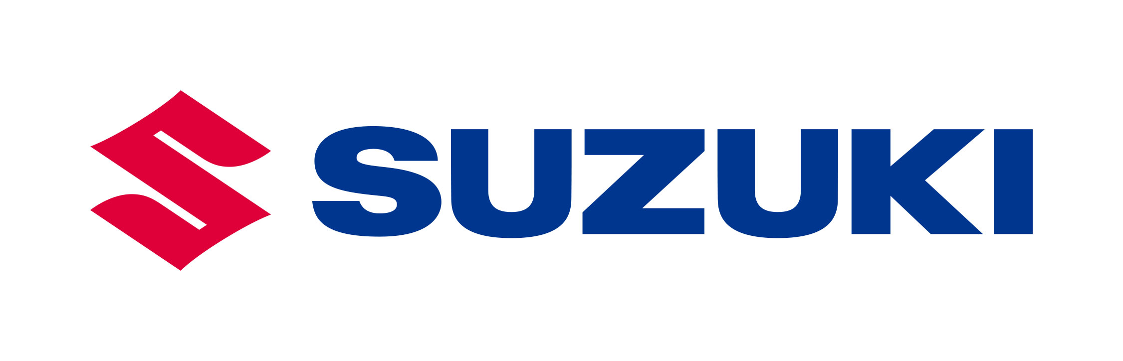 スズキ